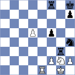 Halasz - Istvanovszky (Nyiregyhaza, 2008)