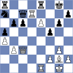 Suez Panama - Rosalie (Schoelcher, 2013)