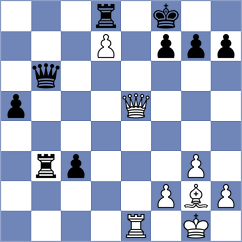 Ceyhan - Albayrak (Denizli TUR, 2024)
