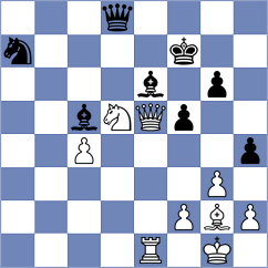 Mendez Mendez - Ciruelos Clerencia (Sestao, 2004)