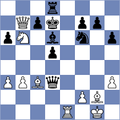 Burkhardt - Michels (Koblenz, 1990)
