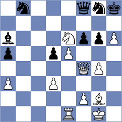 Goncalves - Piton (Fraiburgo, 2012)