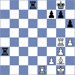 Le - Vajda (Chess.com INT, 2020)