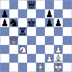 Krueger - Fietz (Duisburg, 2004)