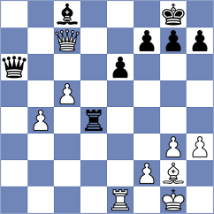 Melzer - Dehne Niemann (Klinge, 1997)