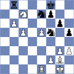 Moeller - Jentsch (Osnabrueck, 2012)