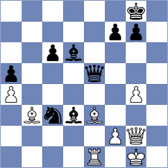 Diaz - Castillo (Ibague, 2001)
