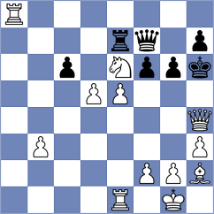 Ponnath - Dirks (Schloss Schney, 2007)