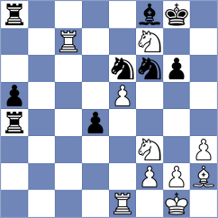 Sigurdsson - Mertens (Bad Homburg, 2016)