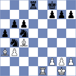 Boldt - Dewitz (Gluecksburg, 1988)