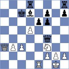 Haas - Schoenegg (Saarlouis, 2000)