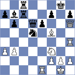Huber - Kenter (Lieme, 2007)