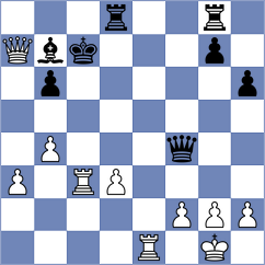 Diniz Reis - Carneiro (Brasilia, 2015)
