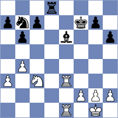 Werner - Kaiser (Solingen, 2000)