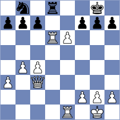 Deane - Carayanniotis (Edmonton, 2000)