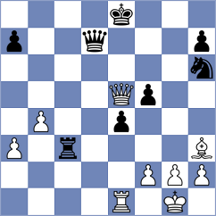 Cabrera Piqueres - Folgado Gutierrez (Manises, 2003)
