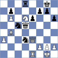 Rubil - Mrkonjic (Porec CRO, 2022)