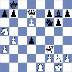 Flueckiger - Schmidt Schaeffer (Switzerland, 1998)