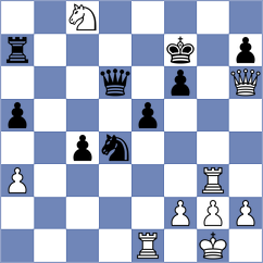 Betanco - Ayres (USA, 1992)