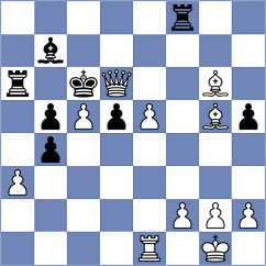 Manukian - Can (chess.com INT, 2025)