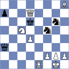 Fischer - Kieferle (Kleinschmalkalden, 1993)