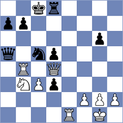 Heczko - Mrazek (Karvina, 2006)