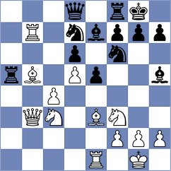 Neagos - Campos Gambuti (Alicante, 2010)