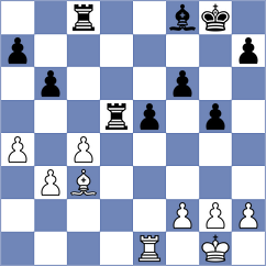 Hutchinson - Kaushik (Cambridge ENG, 2025)
