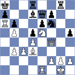 Rakic - Markovic (Odzaci, 1978)