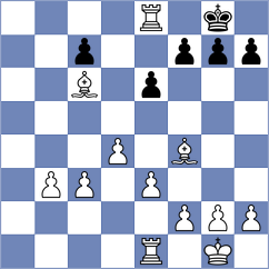 Tang - Murthy (ICC INT, 2021)