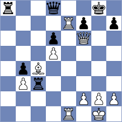 Duwe - Kruger (Gluecksburg, 1988)