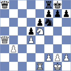 Cornu - Kock (Triesen, 2003)
