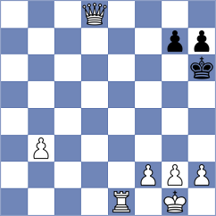 Wang - Zhu (Howick, 2011)