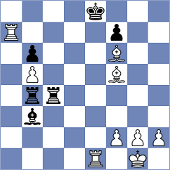 Dittler - Dabek (Ludwigshafen, 2005)