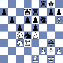 Barbry - Gressent (La Fere, 2006)