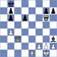 Lopez Ortiz - Lima Gainzarain (Federacion, 2007)
