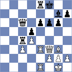 Brethauer - Kaiser (Baunatal, 1998)