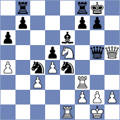 Leppert - Haase (Bad Zwischenahn, 2003)