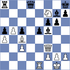 Just - Modes (Osterburg, 2005)