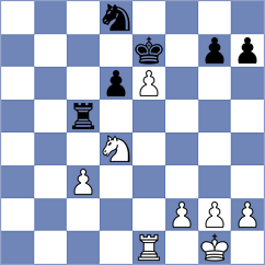 Krzyzanowski - Przebindowski (Szklarska Poreba, 2007)