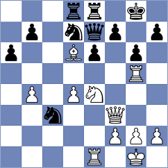 Helm - Gross (Marburg GER, 2024)