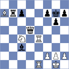 Cornileau - Mkrtchyan (Rhodes GRE, 2025)