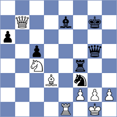 Audi - Makhmudov (chess.com INT, 2024)