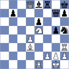 Poluljahov - Belotserkovsky (Krasnodar, 1997)