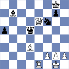 Buckley - Shutler (Swansea, 1987)