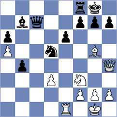 Reuter - Adamski (Vanlose, 2002)