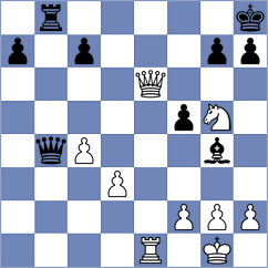 Rodler - Thome (Germany, 2002)
