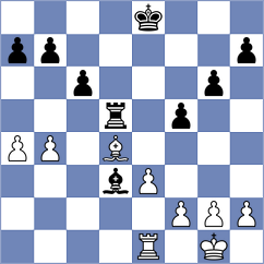 Perkins - Pavey (Aberdeen, 1939)
