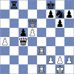 Becker - Mager (Bergrheinfeld, 1997)