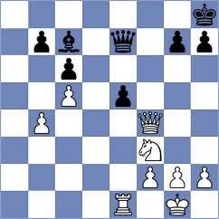 Soria - Martinez Martinez (Barcelona, 2001)